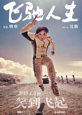 av中文资源网
