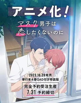 教师露脸自拍20p